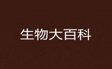 初中生物组教研工作计划5篇