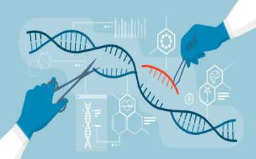 生物实验的体会心得体会5篇