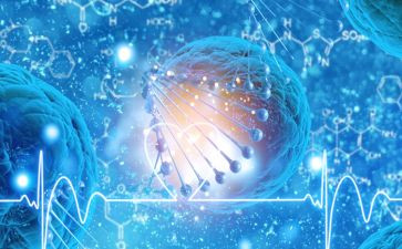初中生物周工作计划5篇
