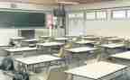 幼儿园班级情况月总结7篇