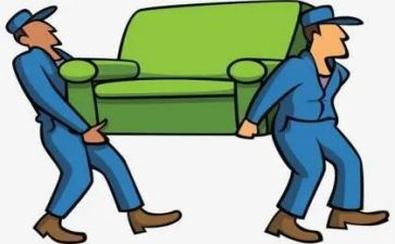 搬迁房申请书7篇