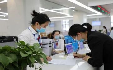 街道办事年工作总结6篇