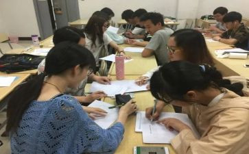省靖中班团工作计划推荐5篇