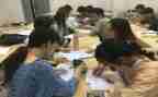 省靖中班团工作计划推荐5篇