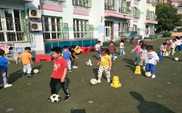 班务工作计划幼儿园大班下学期6篇