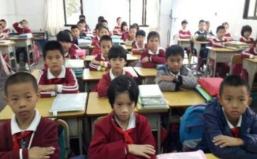 月班务工作计划幼儿最新7篇