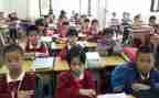 月班务工作计划幼儿最新7篇