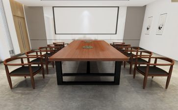 桌子舞教案8篇