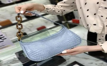 大班掷沙包教案7篇