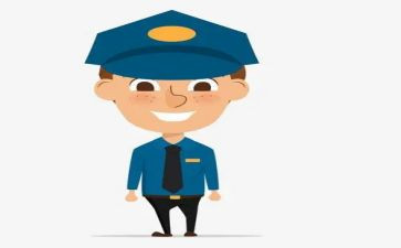教师保安全心得体会精选5篇