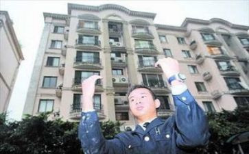 商场保安周工作总结优质7篇