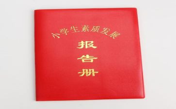 实习报告册实习计划5篇