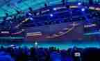 实习报告会计工作心得体会8篇