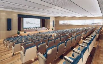 报告室年度总结模板7篇