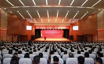 报告员的工作总结参考8篇