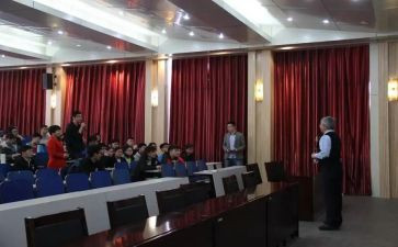 报告员的工作总结优秀8篇