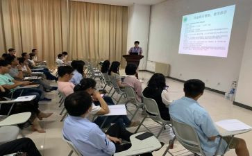 报告员的工作总结最新7篇