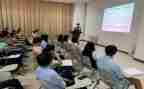 报告员的工作总结最新7篇