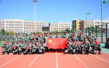 报国恩的作文精选6篇