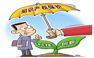 她保护了我作文参考8篇