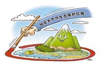 她保护了我作文400字模板5篇