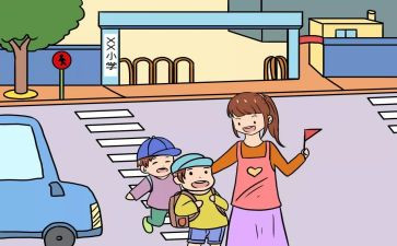 保护环境从我做起的演讲稿精选8篇