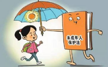 保护环境的作文精选8篇