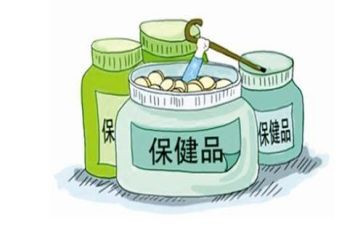 幼儿园保健卫生工作计划6篇