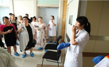 学期卫生保健工作计划7篇