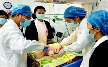 年儿童保健工作计划7篇