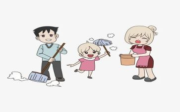 2024年保洁个人年终总结8篇