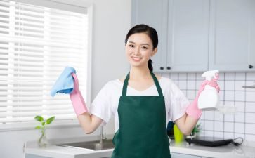 保洁周工作计划7篇