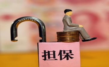 执行保全申请书7篇