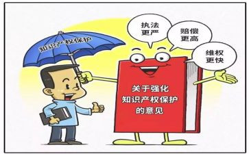 保卫年度个人总结8篇