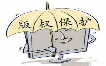 大江保卫战教案6篇
