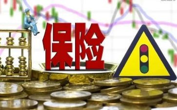 保险日工作总结模板7篇