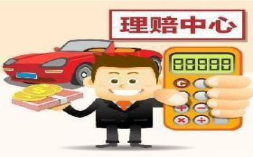 保险个人半年工作总结6篇