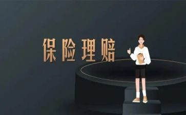 学保险心得体会6篇