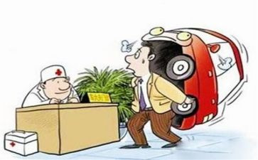 消防保养合同8篇