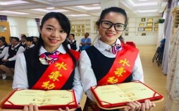 保育师工作计划总结6篇