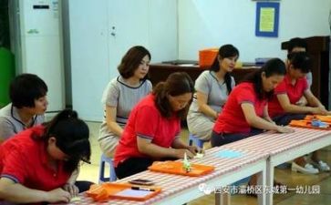 2023保育工作工作计划8篇
