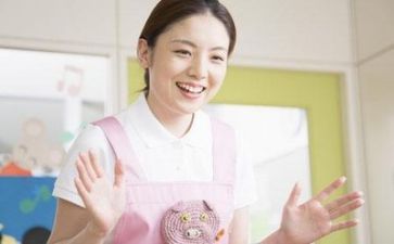 2024年保育心得通用7篇