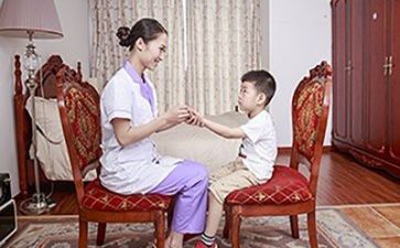 2024年保育心得参考6篇