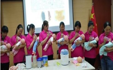 保育组工作总结5篇