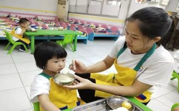 2023保育工作工作计划优质6篇