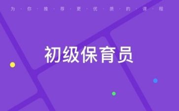保育师工作总结优秀8篇