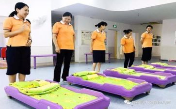 保育组工作计划参考6篇