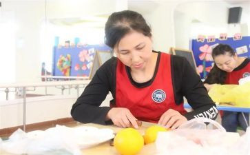 幼儿园保育员工作总结范文最新6篇