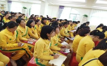 幼儿园保育员月总结优质8篇