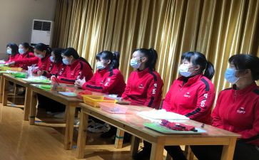 保育员个人工作总结计划6篇